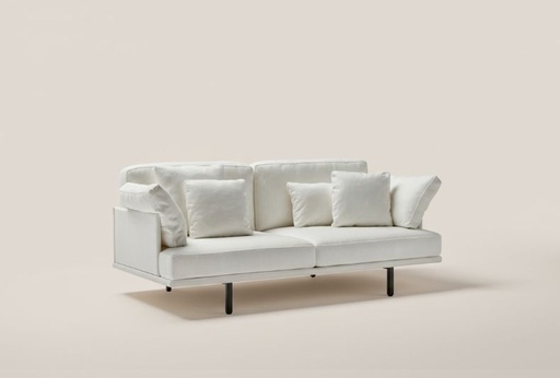 LONG ISLAND SOFA 2
