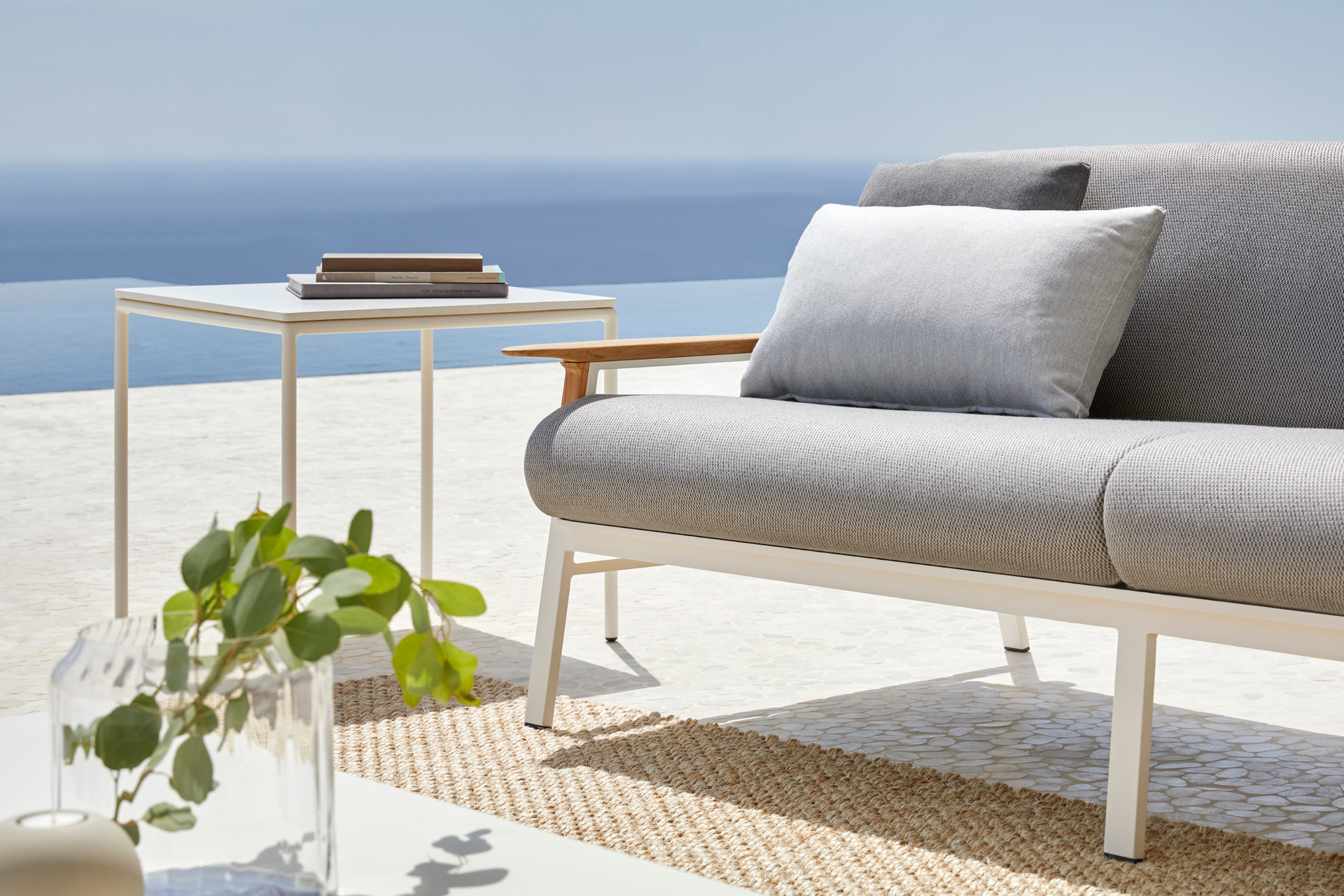 CITY MESA RINCÓN CUADRADA