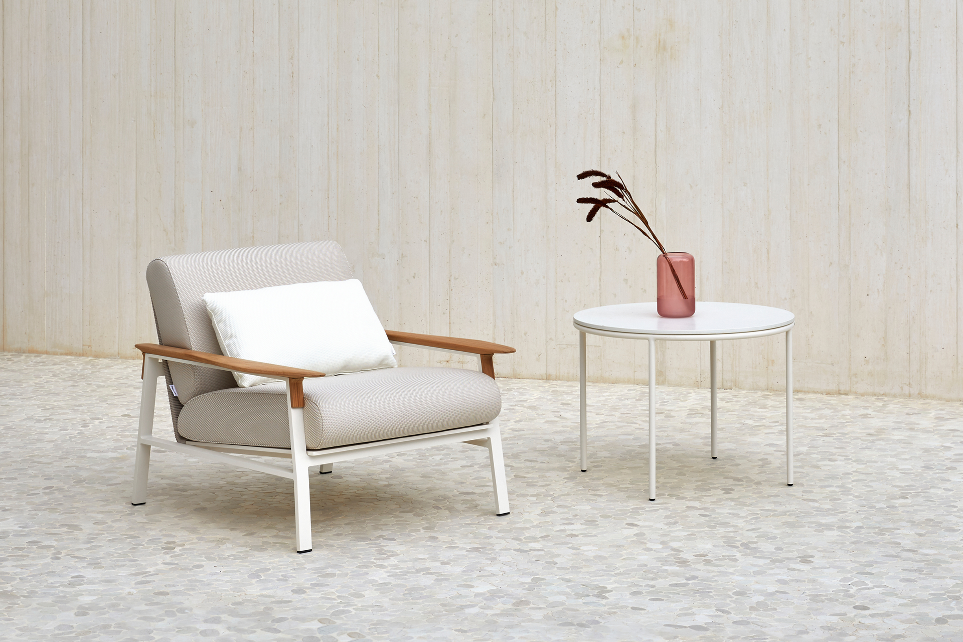 CITY MESA RINCÓN REDONDA