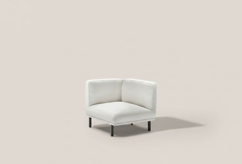 LONG ISLAND RINCONERA