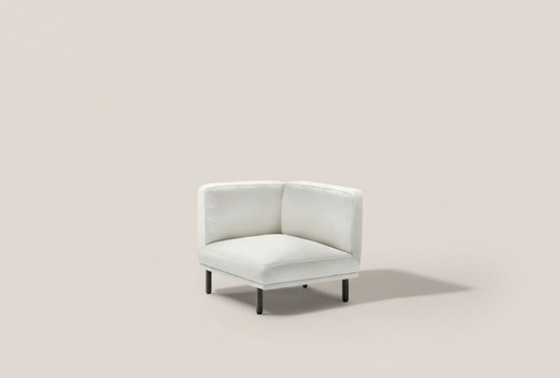 LONG ISLAND RINCONERA