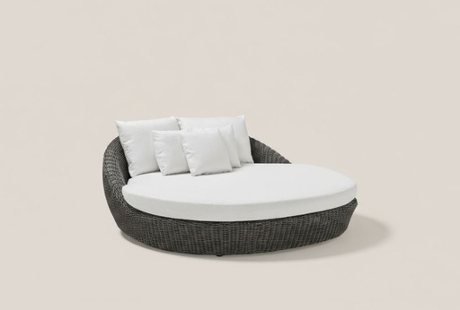 HERITAGE TUMBONA REDONDA