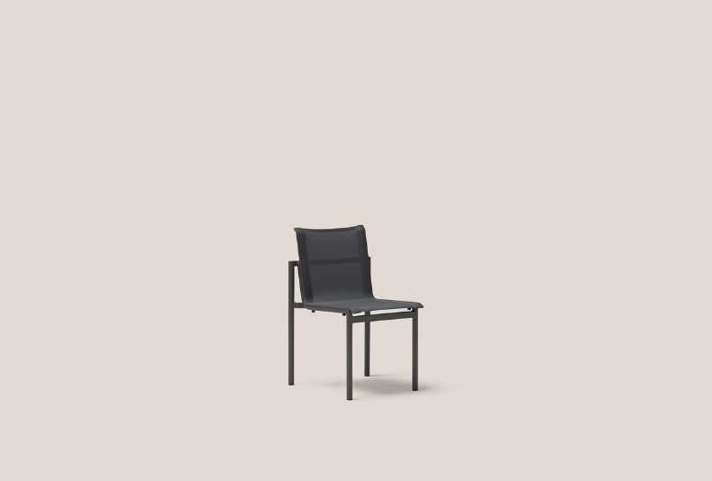 ORIGIN SILLA