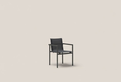 ORIGIN DINING ARMCHAIR
