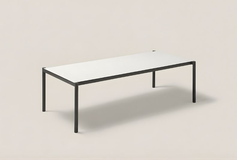 ORIGIN MESA COMEDOR 220 CM