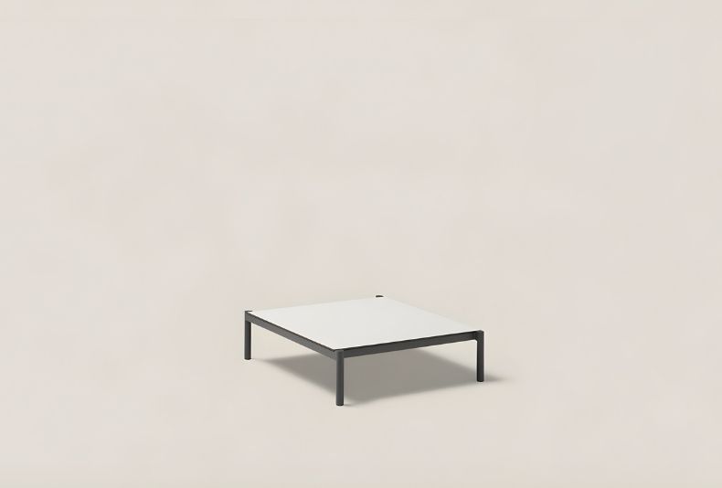 ORIGIN MESA CENTRO CUADRADA