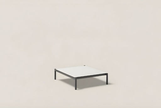 ORIGIN MESA CENTRO CUADRADA