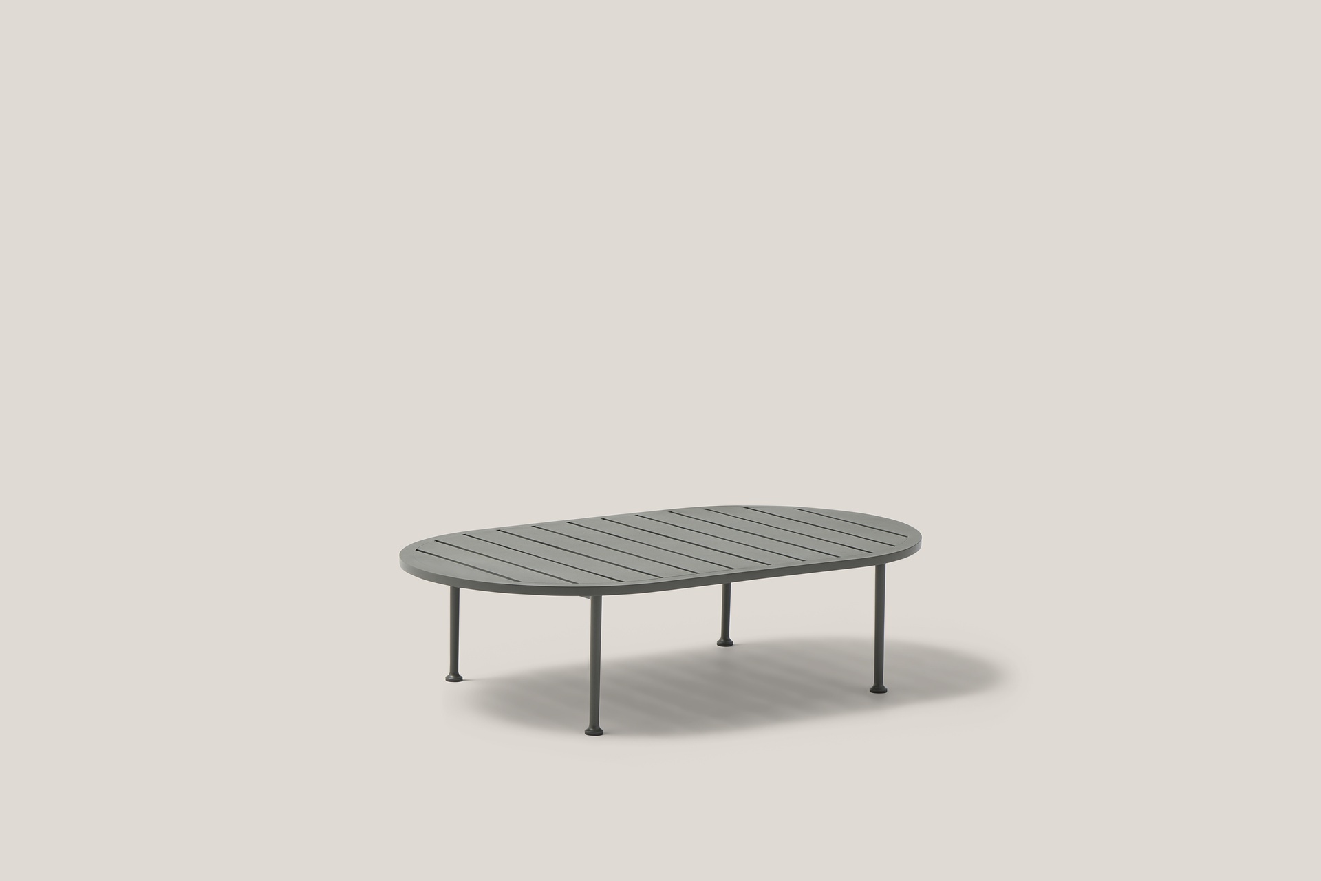 CURIO MESA CENTRO OVALADA