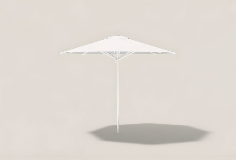 CALA PARASOL 250X250 CM