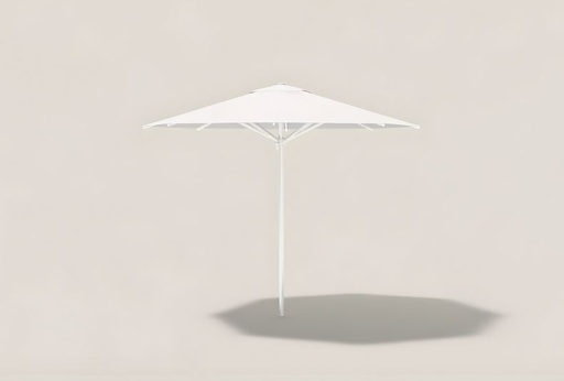 CALA PARASOL 250X250 CM