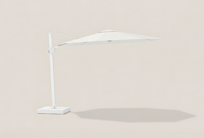 MARE PARASOL Ø 350 CM