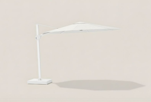 MARE PARASOL Ø 350 CM