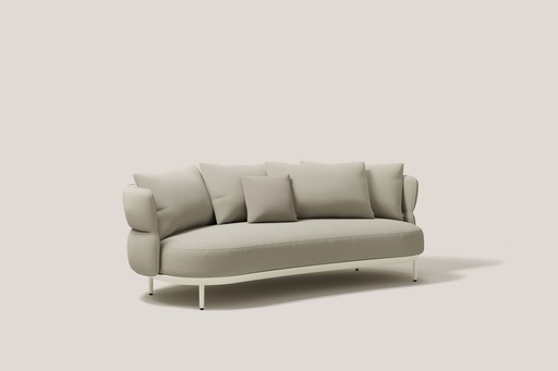 AMBA ESSENCE SOFÁ 2