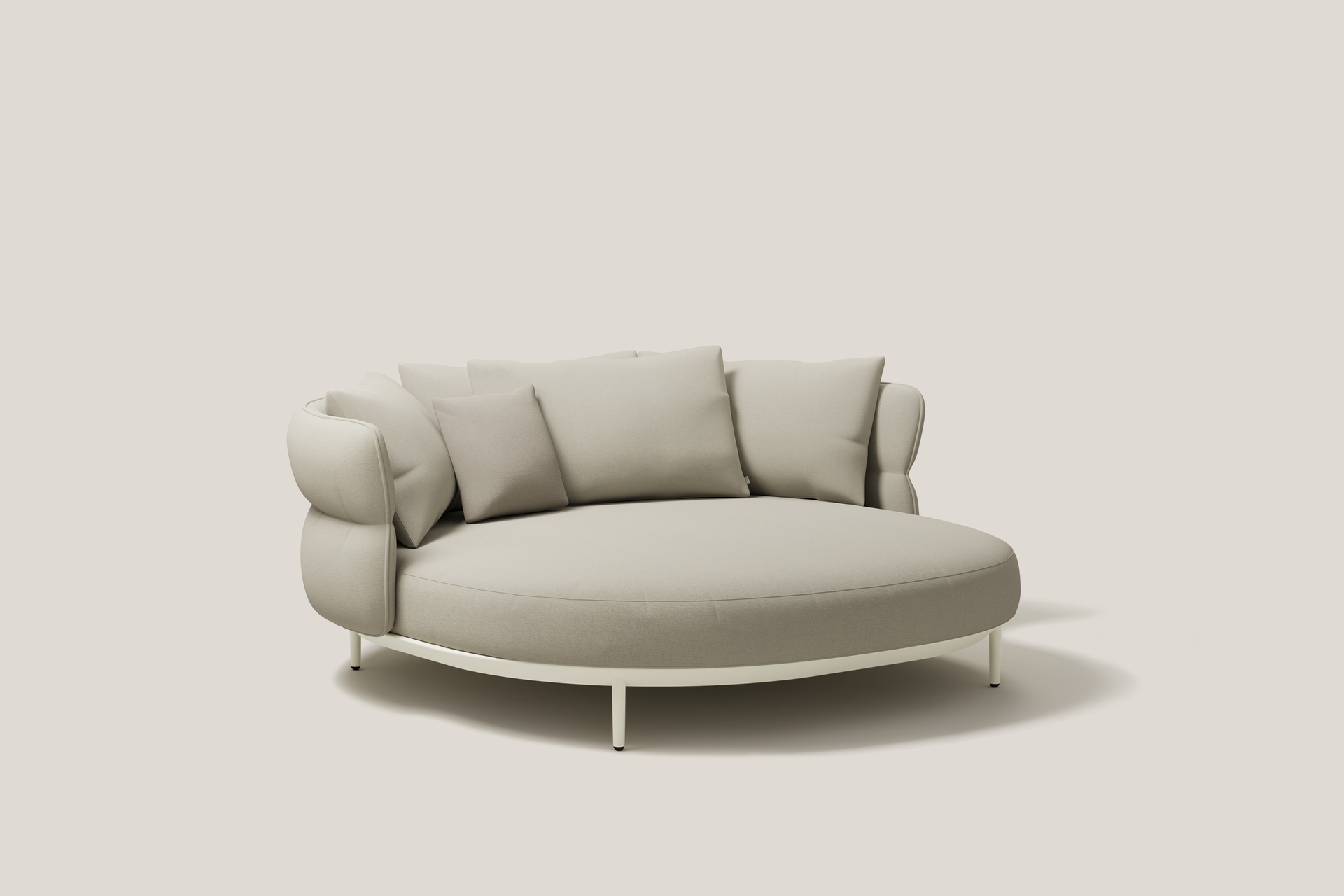 AMBA ESSENCE TUMBONA