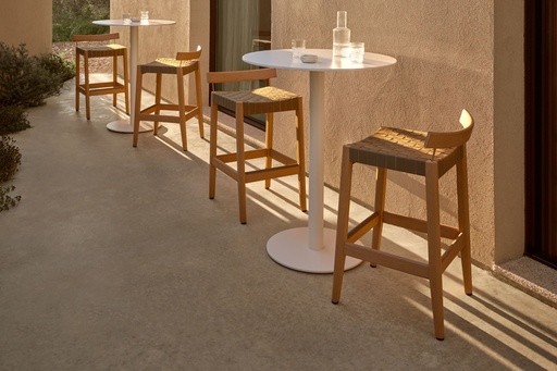 KUBIK STOOL