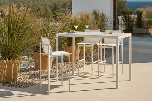 ORIGIN MESA ALTA RECTANGULAR