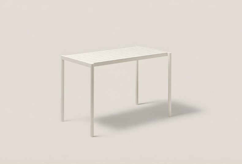 ORIGIN MESA ALTA RECTANGULAR