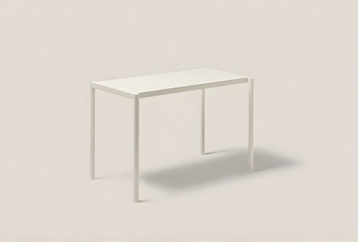 ORIGIN MESA ALTA RECTANGULAR