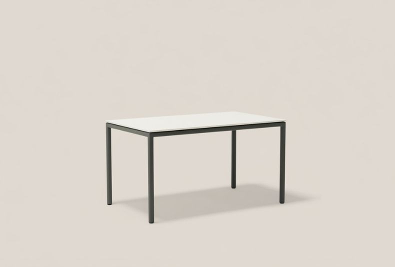 LONG ISLAND MESA BAJA COMEDOR RECTANGULAR