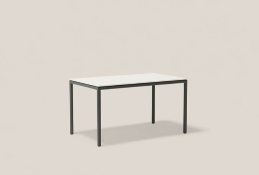 LONG ISLAND MESA BAJA COMEDOR RECTANGULAR