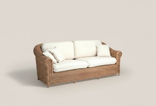 BRUMAS SOFA 3